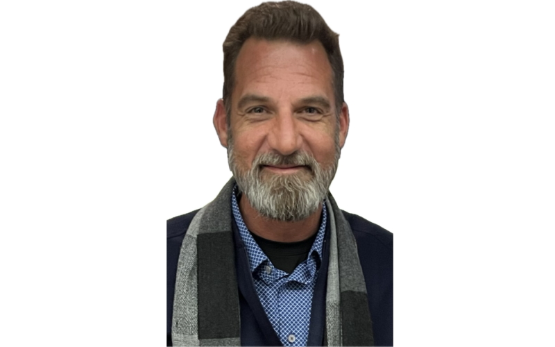 Powersoft JoelMajgier