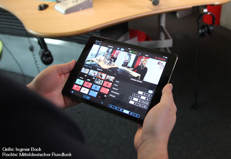 Radio Sputnik 5 800px