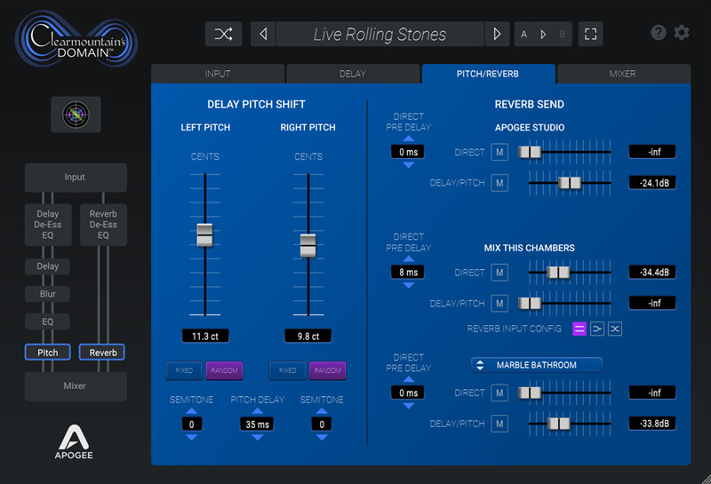 Clearmountain Domain 04 final