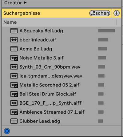 live12 ahnlichergebnisse