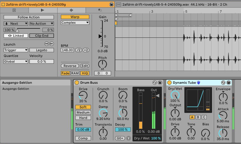 live12 geraete clip 2