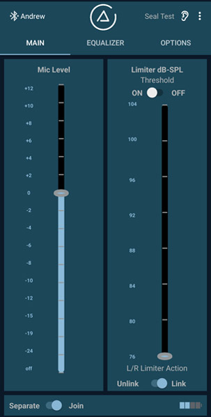 Screenshot 20230814 123512