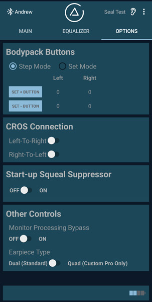 Screenshot 20230814 123612