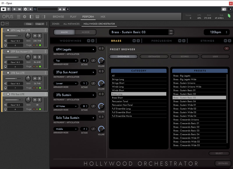 10 orchestrator1