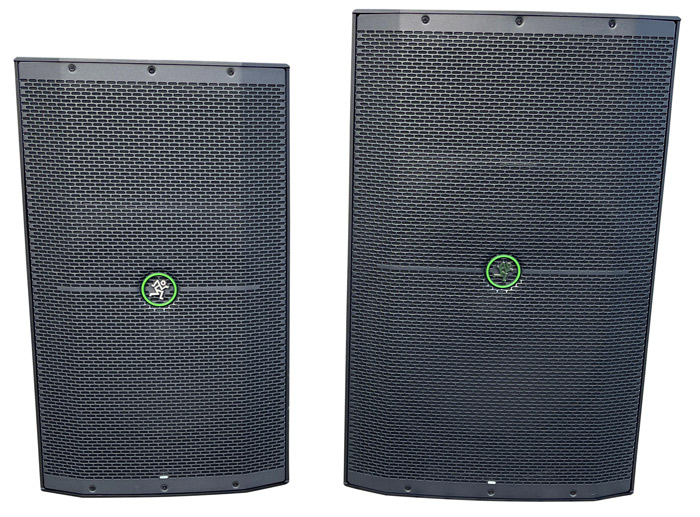 02 Mackie Thump 212 215