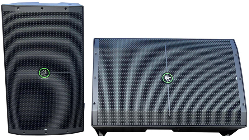 03 Mackie Thump 212 215