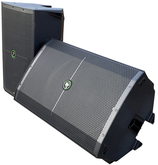 04 Mackie Thump 212 215