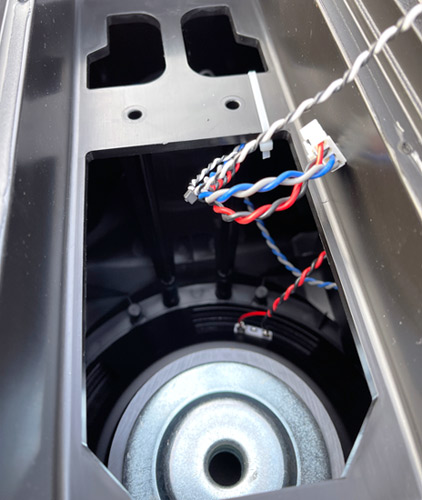 05 Mackie Thump 212 215