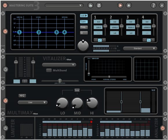 mastering-suite-stereo