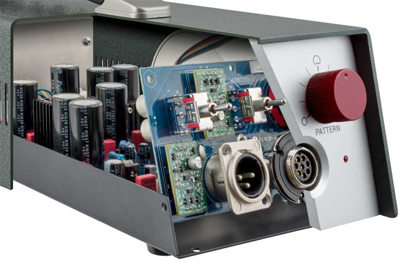 sE RNT RCU opamps 316 Edit