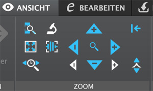 5d wavelab12 peaktozoom2