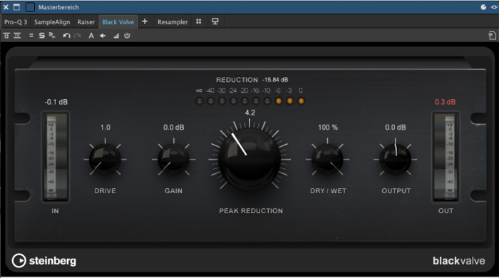 8c wavelab12 blackvalvek