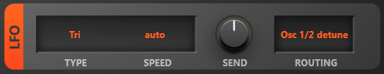 05 lfo