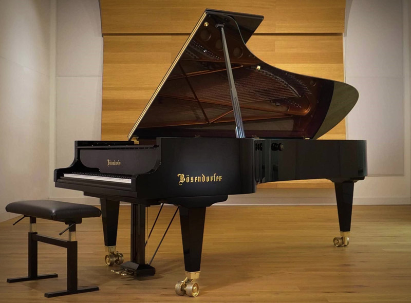 SynchronBosendorfer280VC 1