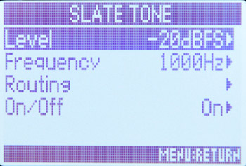 d09 slatetone