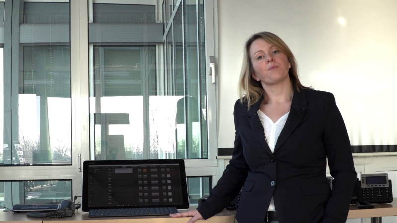 AVT Magic TH6 Preview