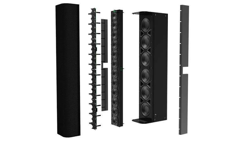 Kling Freitag VIDA Preview