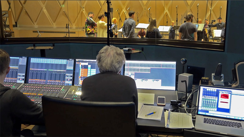 world coir for peace