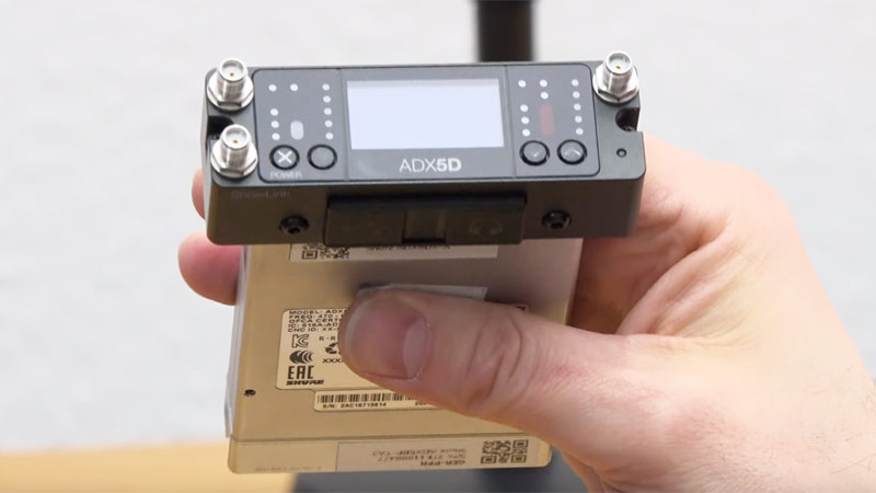 adx5d