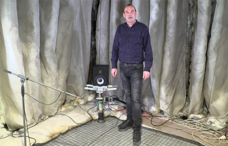 SynchronStageVienna Organ