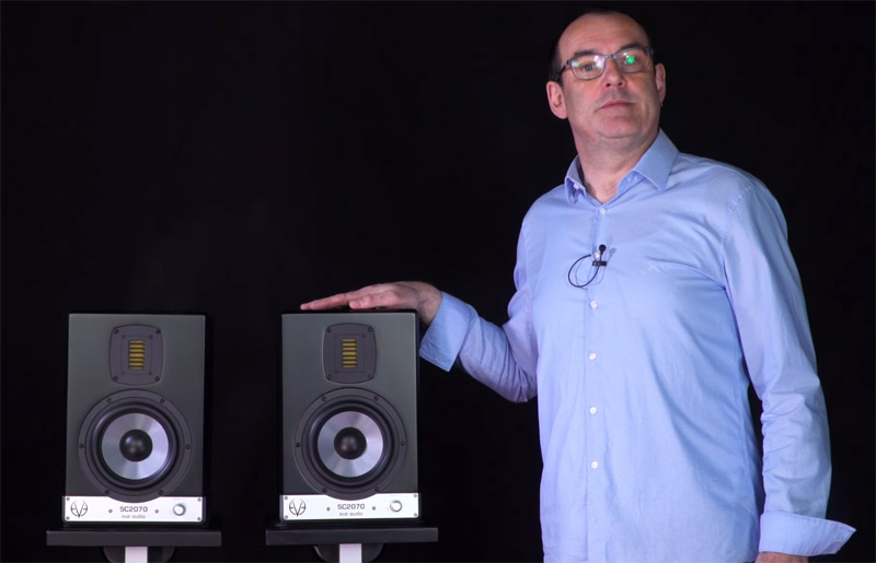 SynchronStageVienna Organ