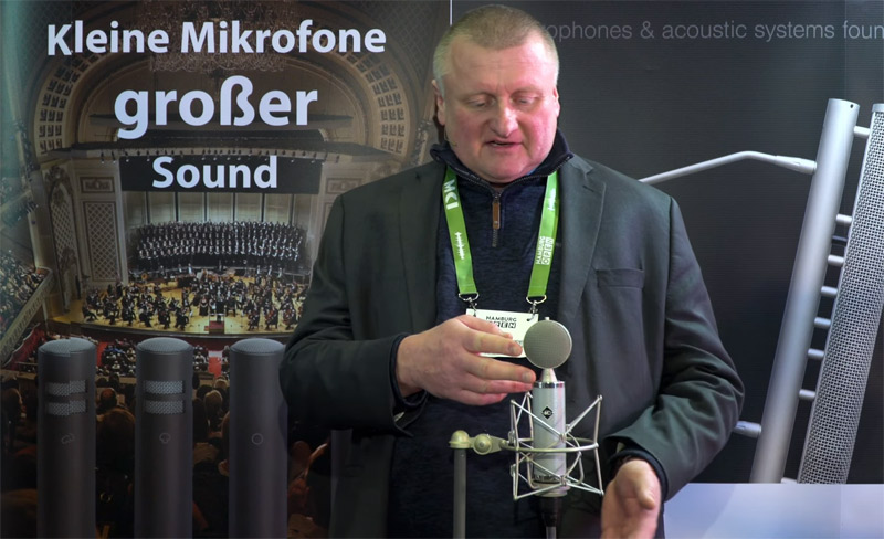 SynchronStageVienna Organ