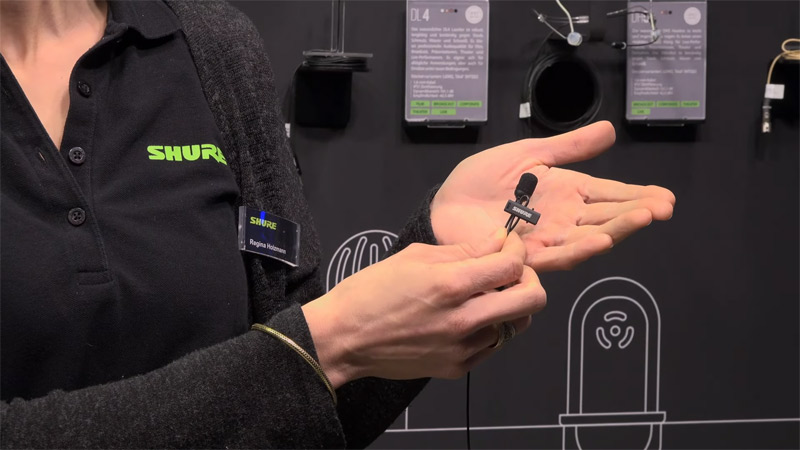 SynchronStageVienna Organ