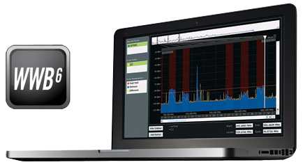 shure-wireless-workbench