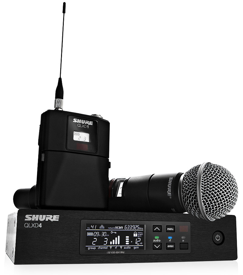 QLXD Group Hero EMEA2